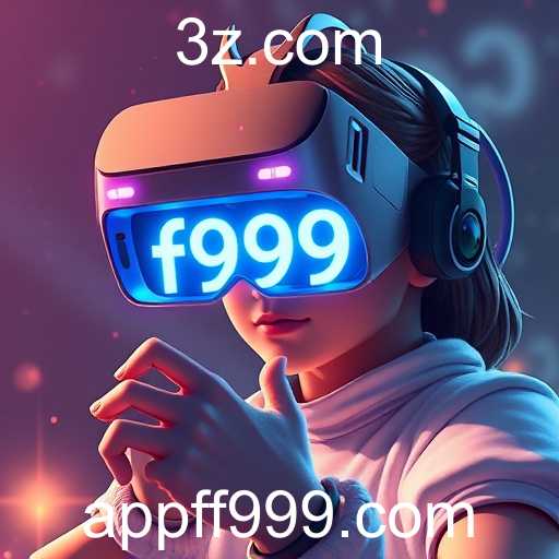 Tendências Emergentes no Mundo dos Jogos Online