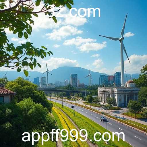 Nova Era nos Jogos Online com ff999