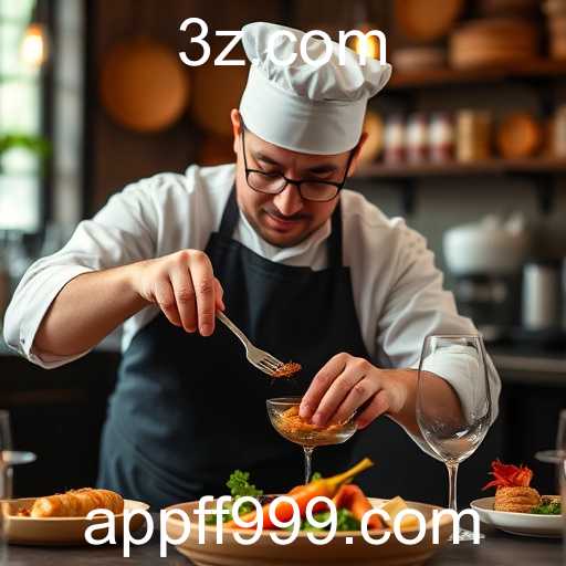 Gastronomia