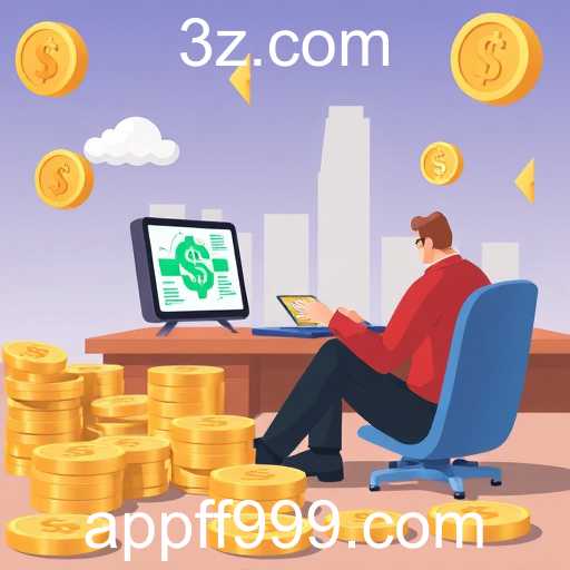 O Novo Comando dos Jogos Online em 2025