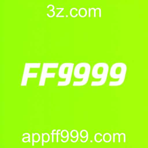 O Impacto de FF999 no Cenário de Jogos Online