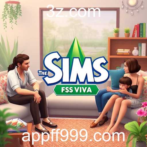 O Impacto do ff999 nos Jogos em 2025