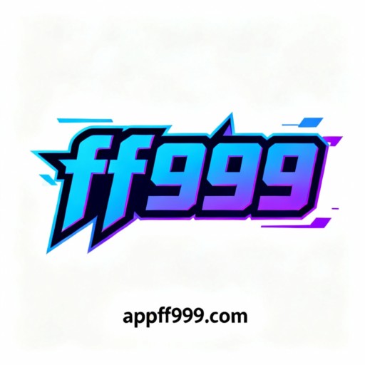 ff999