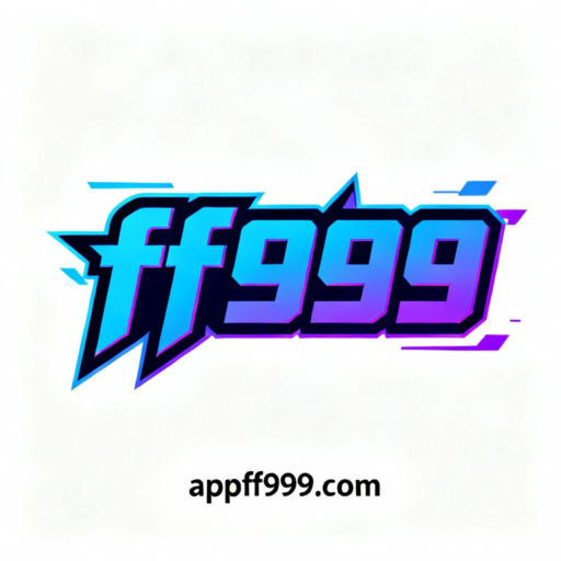 ff999