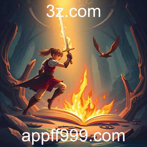 A Ascensão de ff999 e o Cenário Atual dos Jogos Online