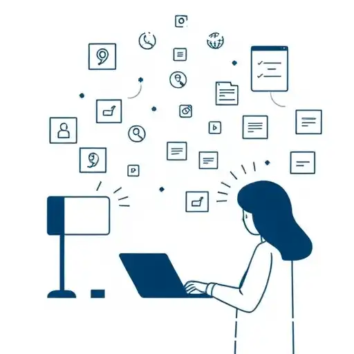 Security and Trust ff999 - International Licenses and Certifications