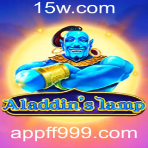 Explorando o Fascinante Mundo de Aladdinslamp: Um Jogo Envolvente