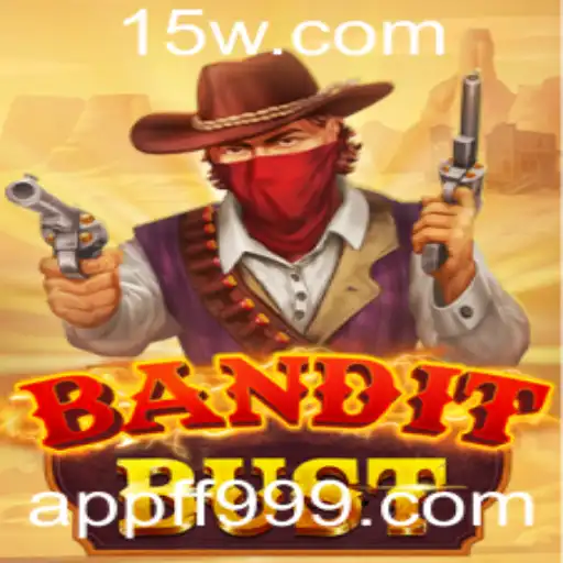 Descubra os Segredos de BanditBust: O Jogo do Momento