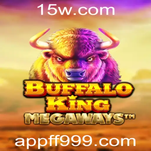 BuffaloKing: Desvendando os Segredos e Regras do Jogo Com a Chave ff999
