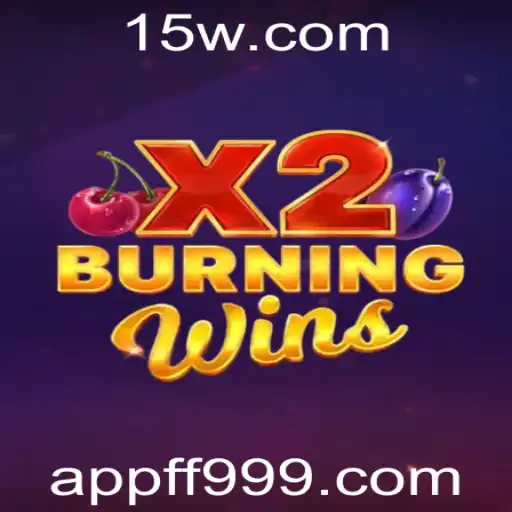Descubra a Emoção de BurningWinsX2: Um Mergulho nas Regras e Dinâmicas do Jogo