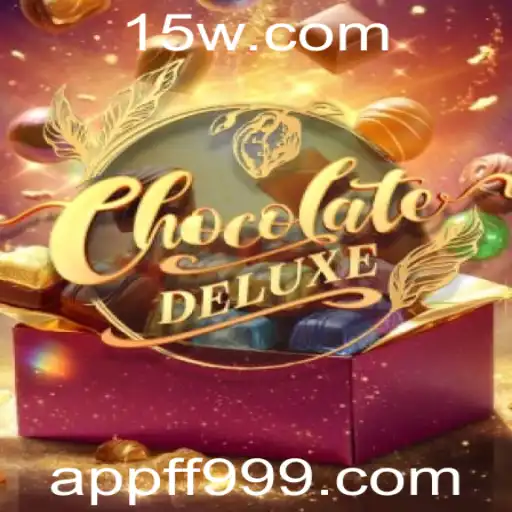 Explorando ChocolateDeluxe: Uma Jornada Doce no Mundo dos Jogos
