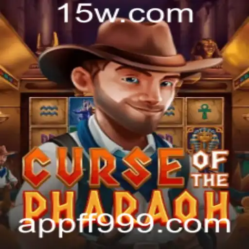 Explorando 'Curse of the Pharaoh': Um Mergulho no Mundo Misterioso