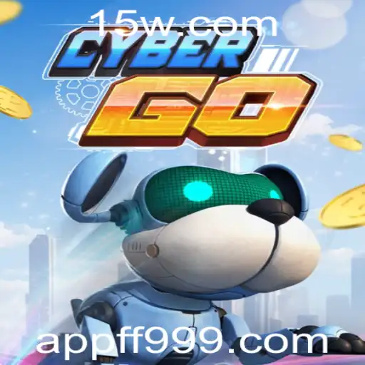Explorando o Mundo de CyberGO: O Futuro dos Jogos de Estratégia