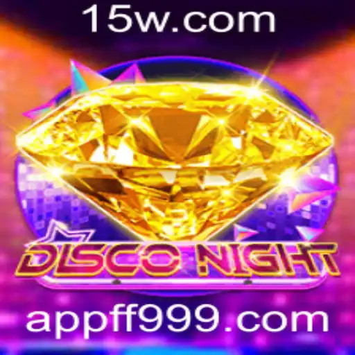 DiscoNight: A Experiência de Jogo que Está Agitando as Noites