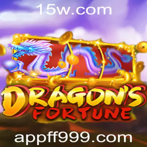 Explorando o Mundo de DragonFortune: Aventuras, Estratégias e Regras