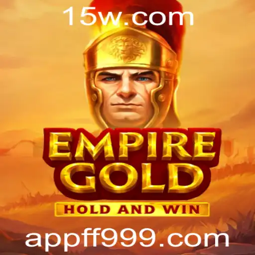 Descubra o Intrigante Mundo de EmpireGold: Regras, Estratégias e Evolução