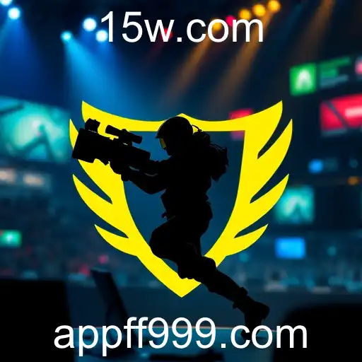 Security and Trust ff999 - International Licenses and Certifications