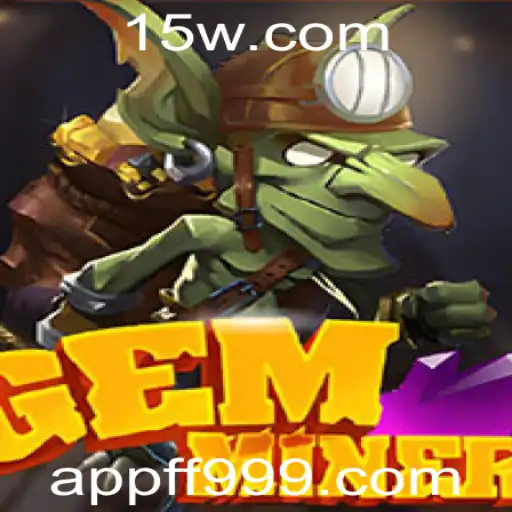 Explorando GemMiner: Um Caminho para Riquezas Virtuais