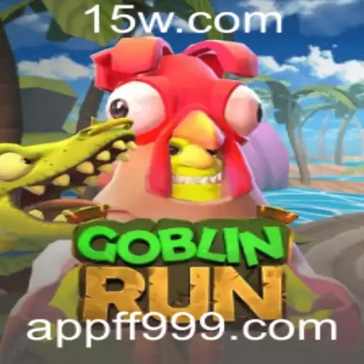 GoblinRun: Descobrindo Aventuras e Estratégias