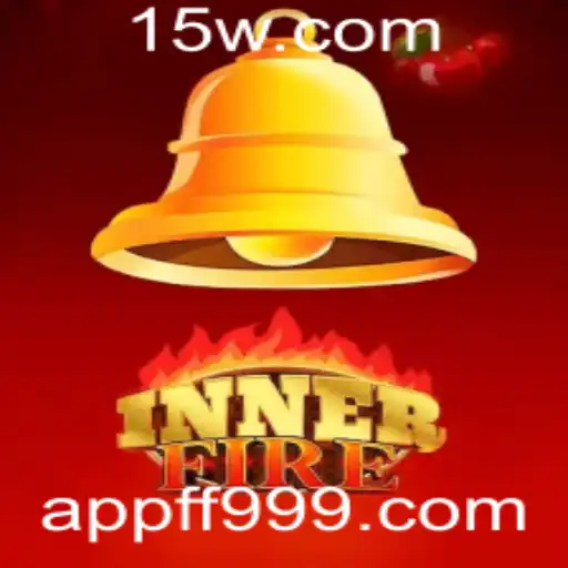 Explorando o Universo de InnerFire: O Jogo que Está Conquistando o Mundo