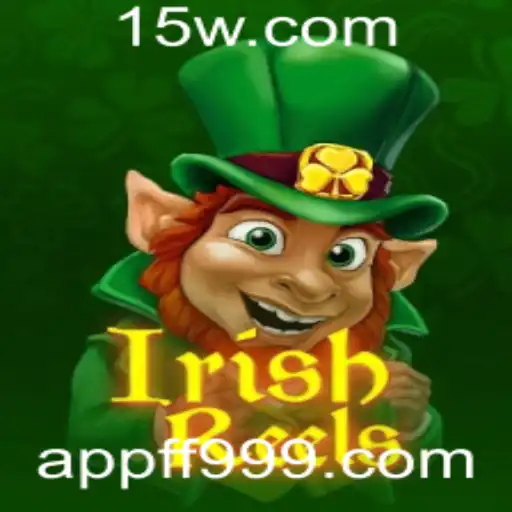 Explore o Mundo Encantado de IrishReels: O Jogo Que Conquista a Sorte Celta