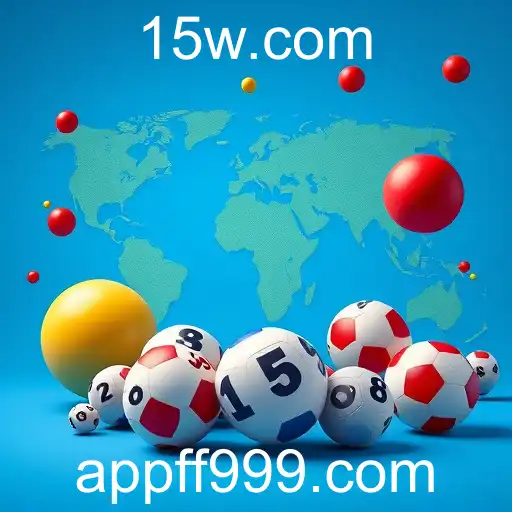 VIP Service ff999 - 24/7 Support and Exclusive Benefits