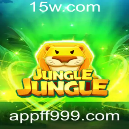 Explorando o Emocionante Mundo de JungleJungle