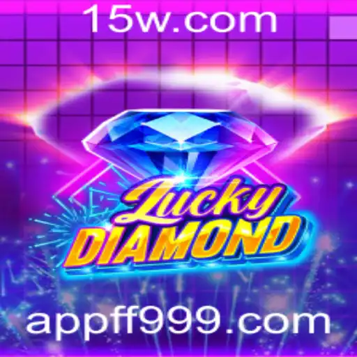 Explorando o Fascinante Mundo de LuckyDiamond: Regras e Dinâmicas