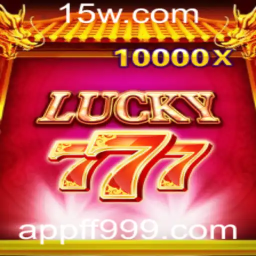 Descubra o Fascinante Mundo do 'LuckySeven': Uma Experiência Única no Universo dos Jogos