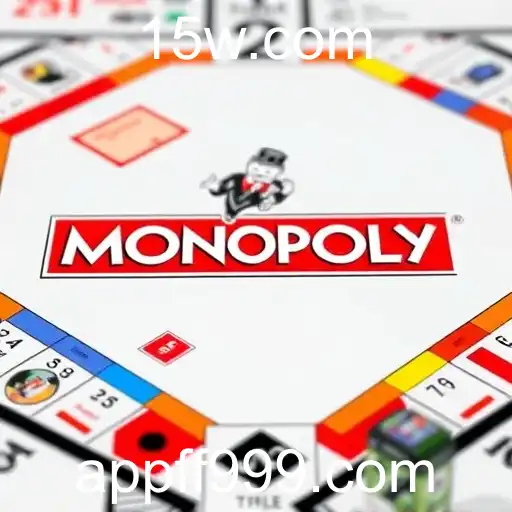 VIP Service ff999 - 24/7 Support and Exclusive Benefits