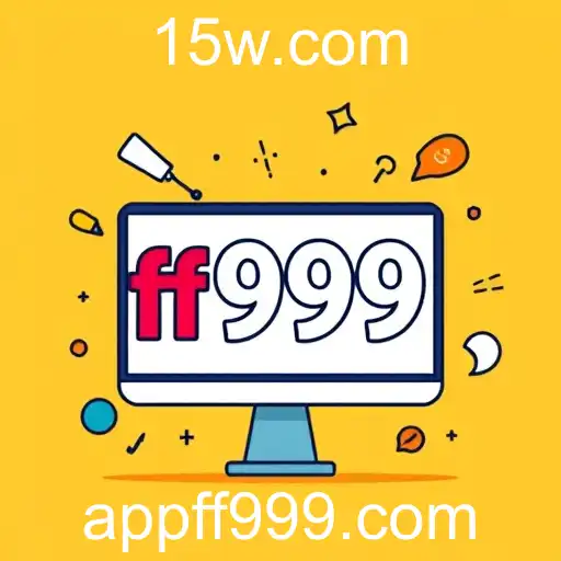Gaming Experience ff999 - 800+ Premium and Exclusive Games