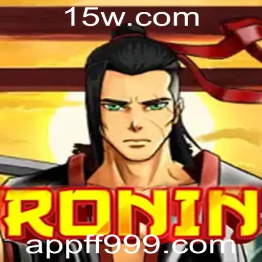 Explorando o Mundo de Ronin: Um Jogo de Estratégia e Aventura