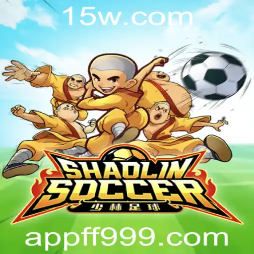 Explorando o Universo de ShaolinSoccer: Regras e Dinâmicas do Jogo