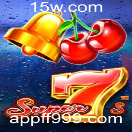 Explorando o Mundo Fascinante do Jogo Super7s: Introdução e Regras