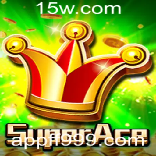 Explorando o Mundo de SuperAce: Um Mergulho no Jogo Inovador