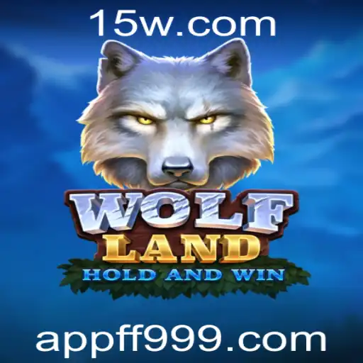 Explorando o Envolvente Mundo de WolfLand: Um Guia Completo