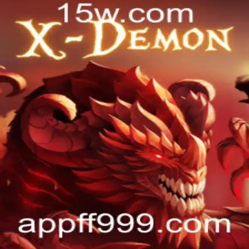 Descubra o Universo de XDemon: O Jogo Que Transcende Limites