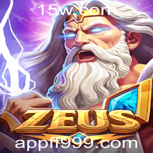 Zeus: Descubra o Novo Jogo Estratégico que Está Conquistando o Mundo